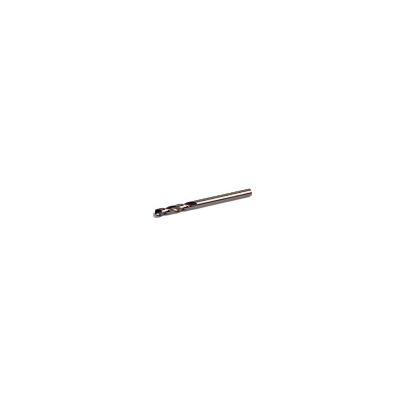 Popnitsborr 3,3mm