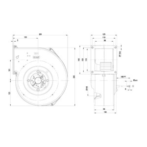 G2E180-EH03-01