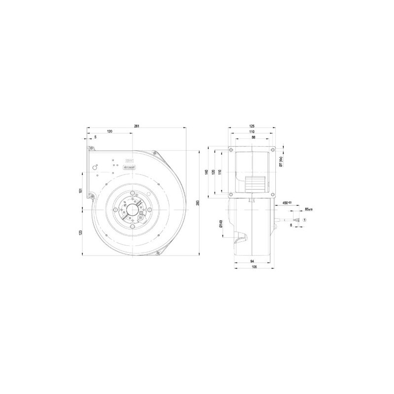 G2E180-EH03-01