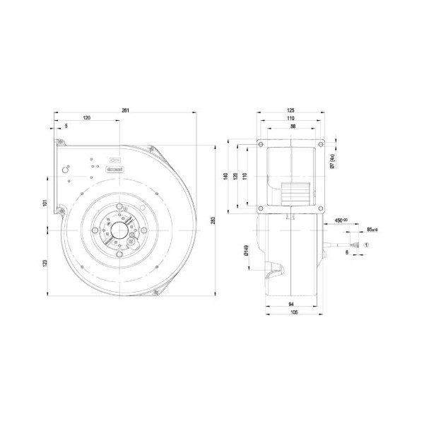 G2E180-EH03-01