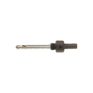 Hållare Bahco 14–30 mm