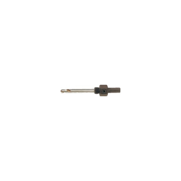 Hållare Bahco 14–30 mm