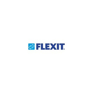 Flexit Filter L14 R