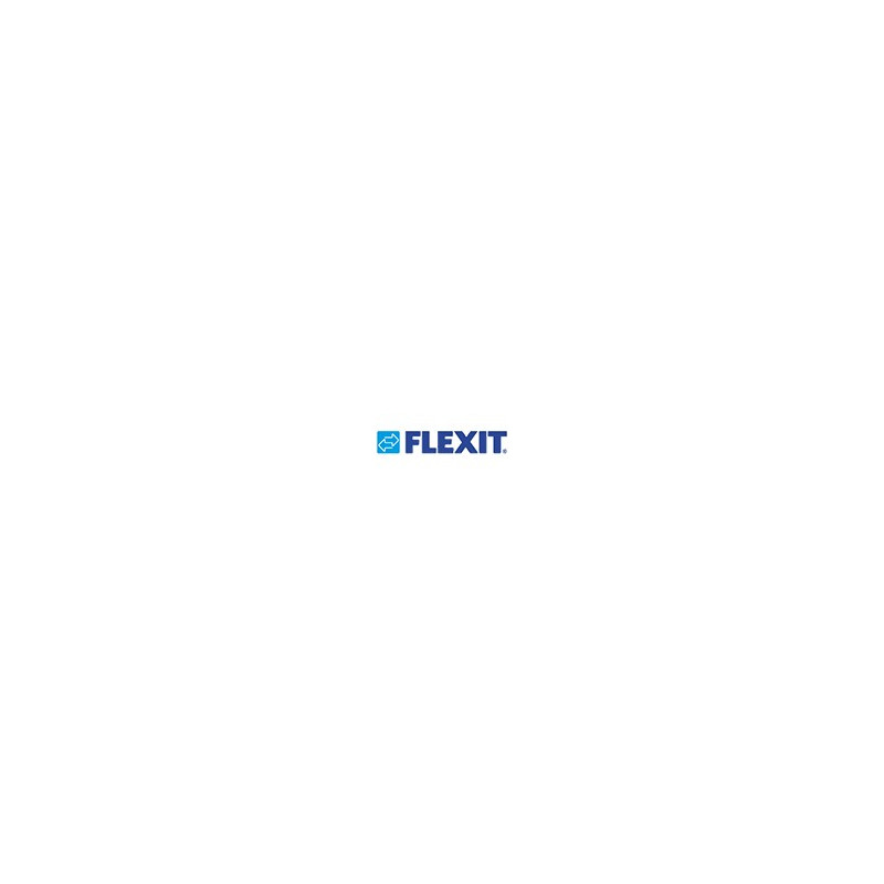 Flexit Filter L14 R