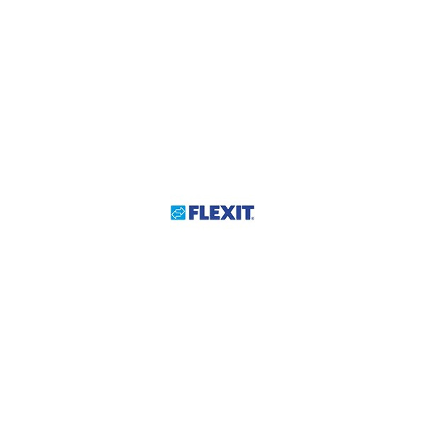 Flexit Filter L14 R