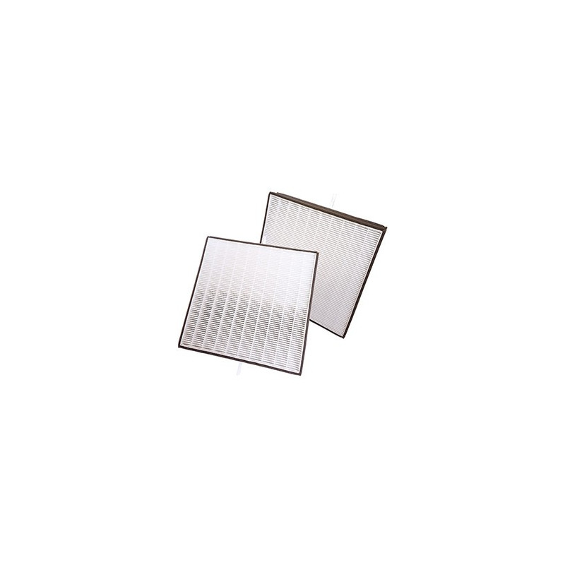 HERU 70 C/K/T Filter Kit F7 Original