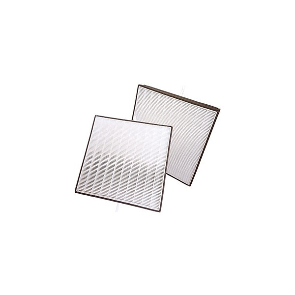 HERU 70 C/K/T Filter Kit F7 Original