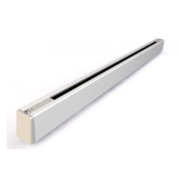 Biobe Audiovent 40 vit Biobe Audiovent 40 vit
