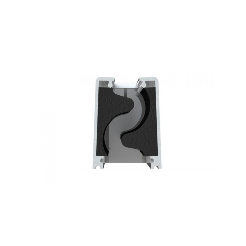 Biobe Audiovent 40 vit