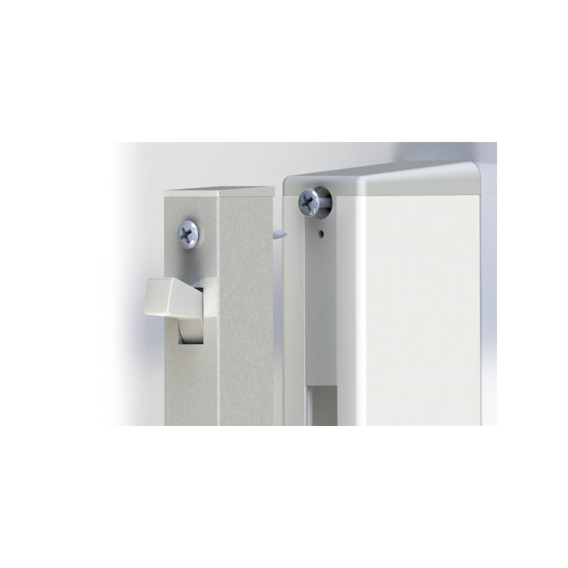 Biobe Audiovent 40 vit