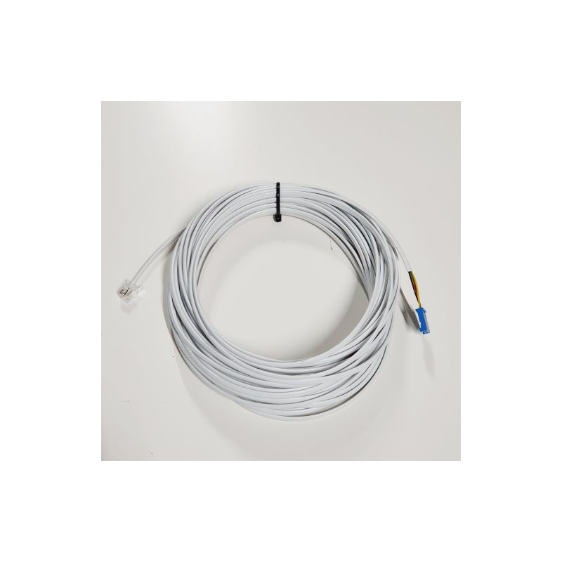 Salda FLEX kabel L 13m