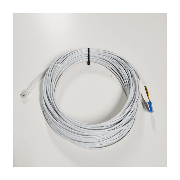 Salda FLEX kabel L 13m