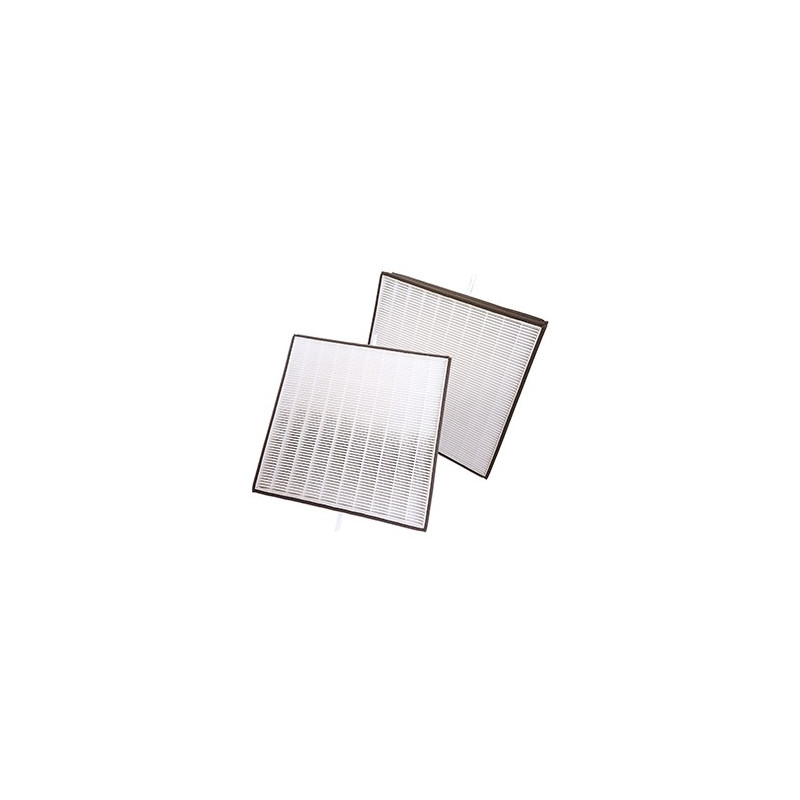 HERU 50 LP Filter kit Original ePM1 50%