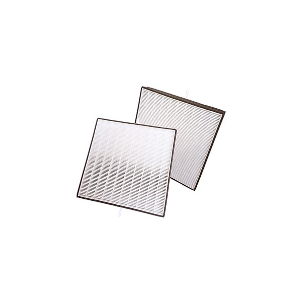 HERU 50 LP Filter kit Original ePM1 50%