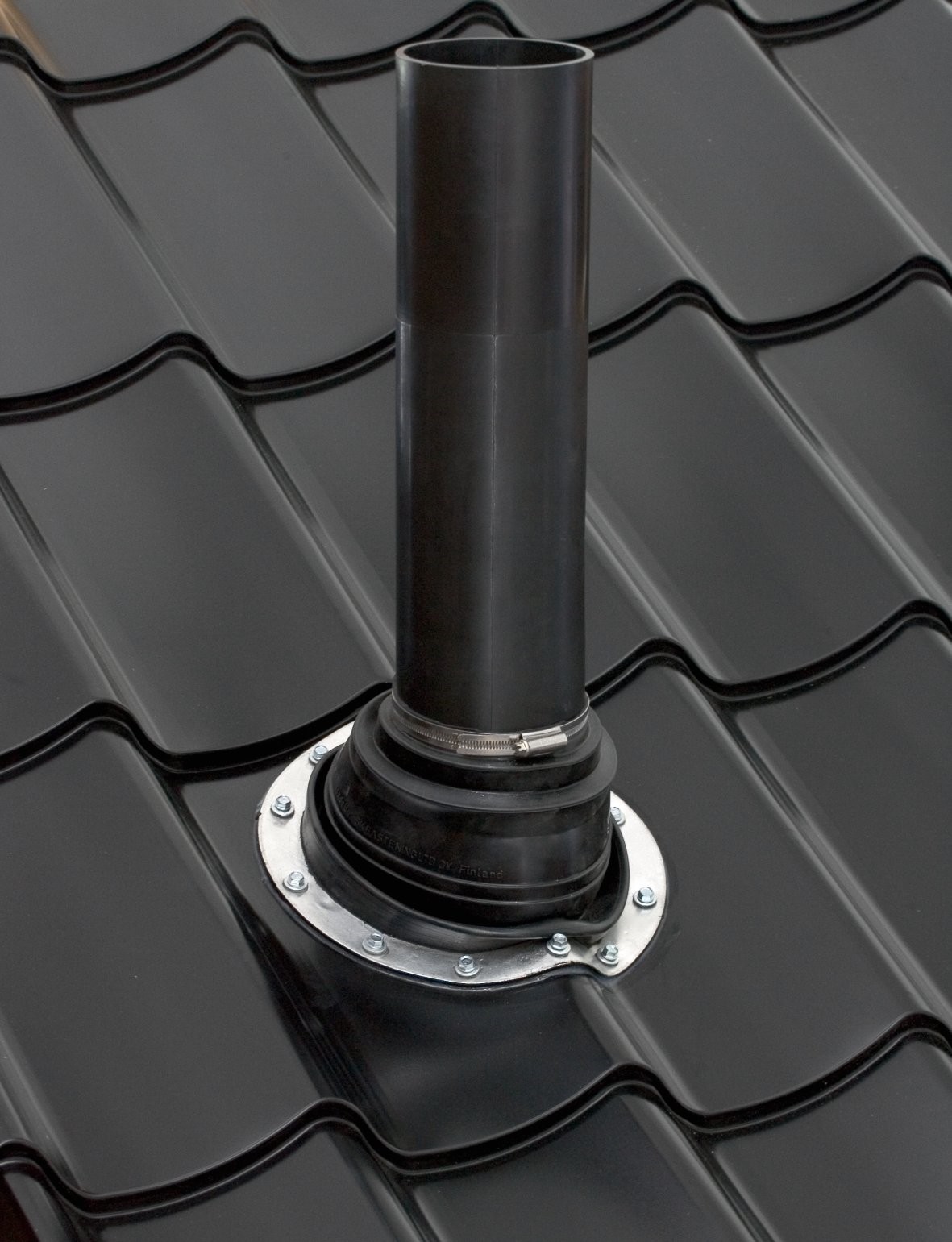 Кровельный мастер флэш. Уплотнитель Vilpe ROOFSEAL. Уплотнитель ROOFSEAL Maxi 330-660 мм. Кровельная проходка для трубы 110. Кровельная проходка EPDM №4 (110-125).