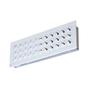 BRD 500x150 Dysfront till BRL 125