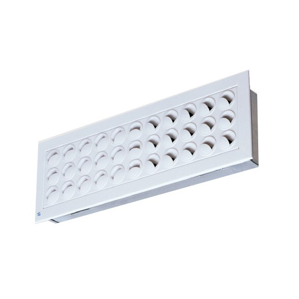 BRD 500x150 Dysfront till BRL 125