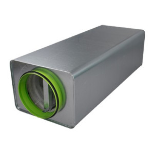 CLA-B 400-1000