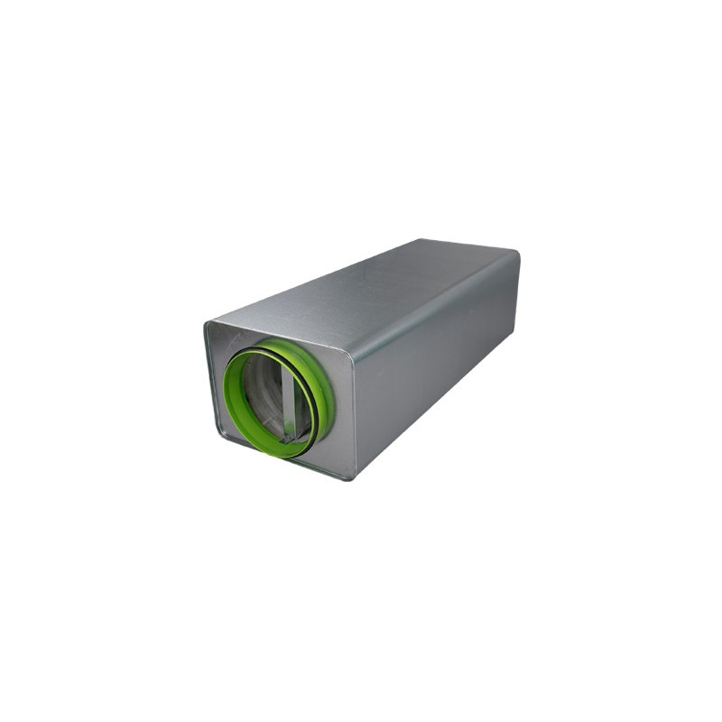 CLA-B 400-1000