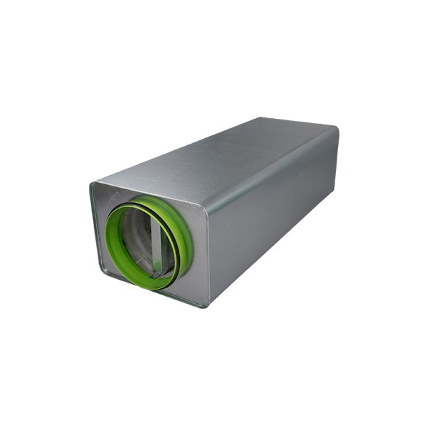 CLA-B 400-1000