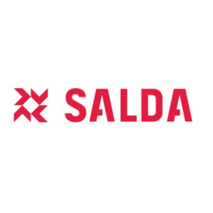 Salda RIRS 400 HE ECO 3.0 Rotormotorkit