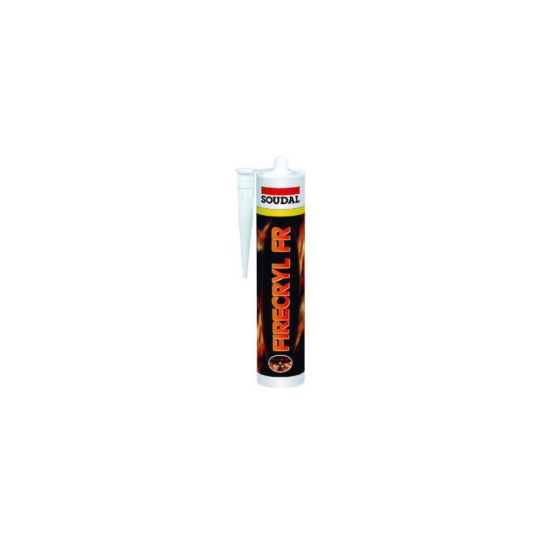 Firecryl 310 ml FR Vit