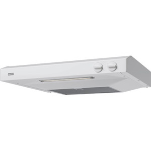Franke 1201A 70cm Classic Vit