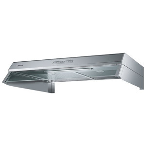 Franke Spirit 1221B-16 60 RF cent. Villa