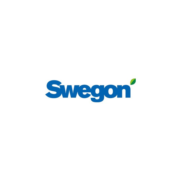 Swegon Gold filter ePM1 65% 415x362x300/8