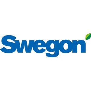 Swegon Gold filter ePM10 50% 415x362x300/6