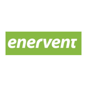 Enervent LTR 4 Filterkit