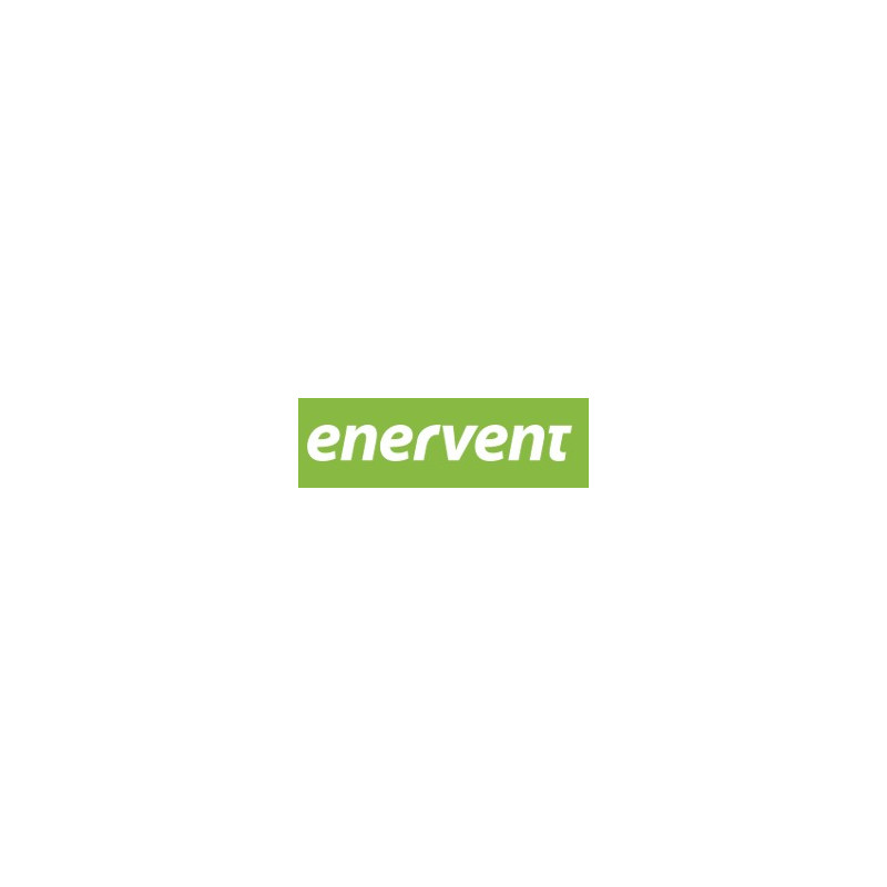 Enervent LTR 4 Filterkit