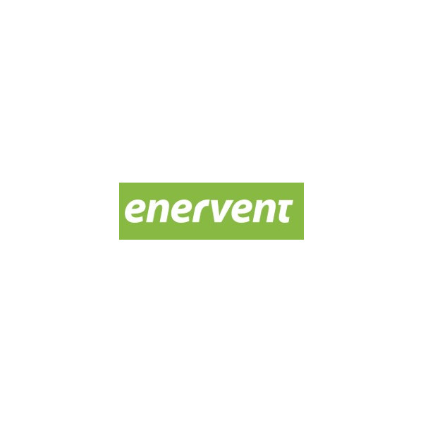 Enervent LTR 4 Filterkit