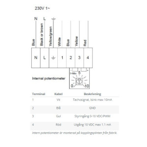 K 315 M EC