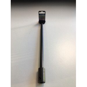 ProFit 10mm Skaft