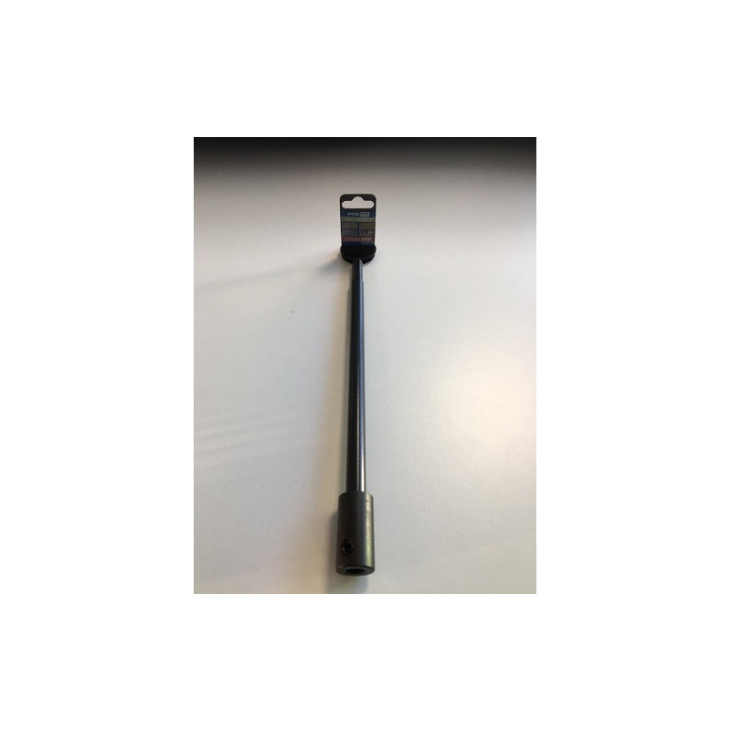 ProFit 10mm Skaft