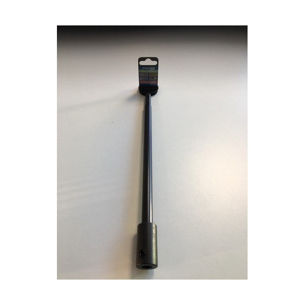 ProFit 10mm Skaft