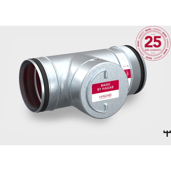 Basic 4 100mm Basic 4 100mm