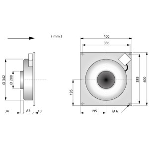 KVFU 200 A1-v1