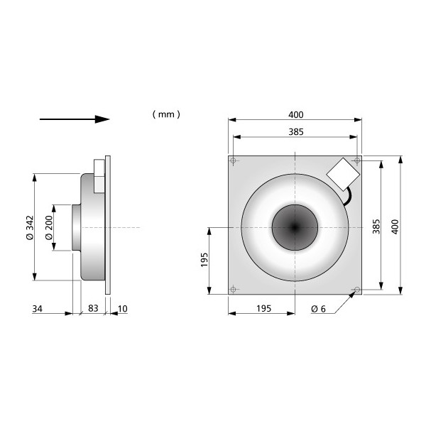 KVFU 200 A1-v1