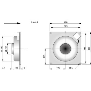 KVFU 250 A1-v1