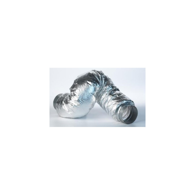 LD slang 100-50 1200mm SOFT Sono db