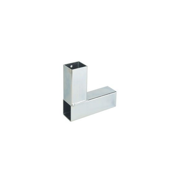 Stativ Vinkel 90 grader 40x40