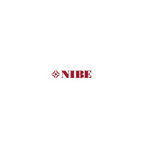 NIBE ERS 10-400 Filterset