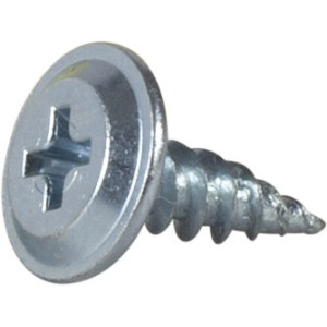 Montageskruv 4,2x14mm SB 1000/FRP