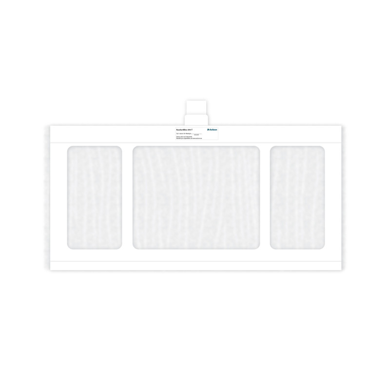 Easy-Vent Top Komfortfilter 210-T