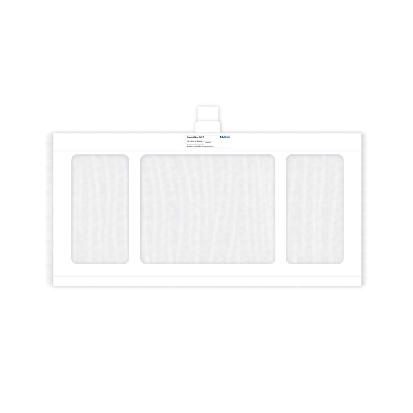 Easy-Vent Top Komfortfilter 210-T