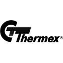 Thermex Halogenarmatur Optica / Decor JOAW