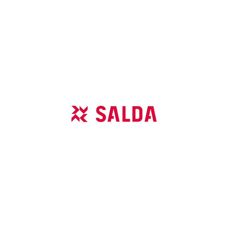 Salda FLEX kabel L 30m