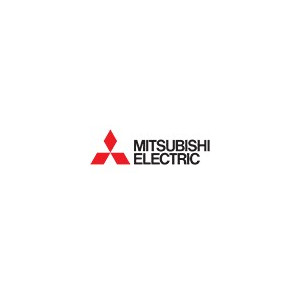 Mitsubishi MSZ-LN25/35 Filter